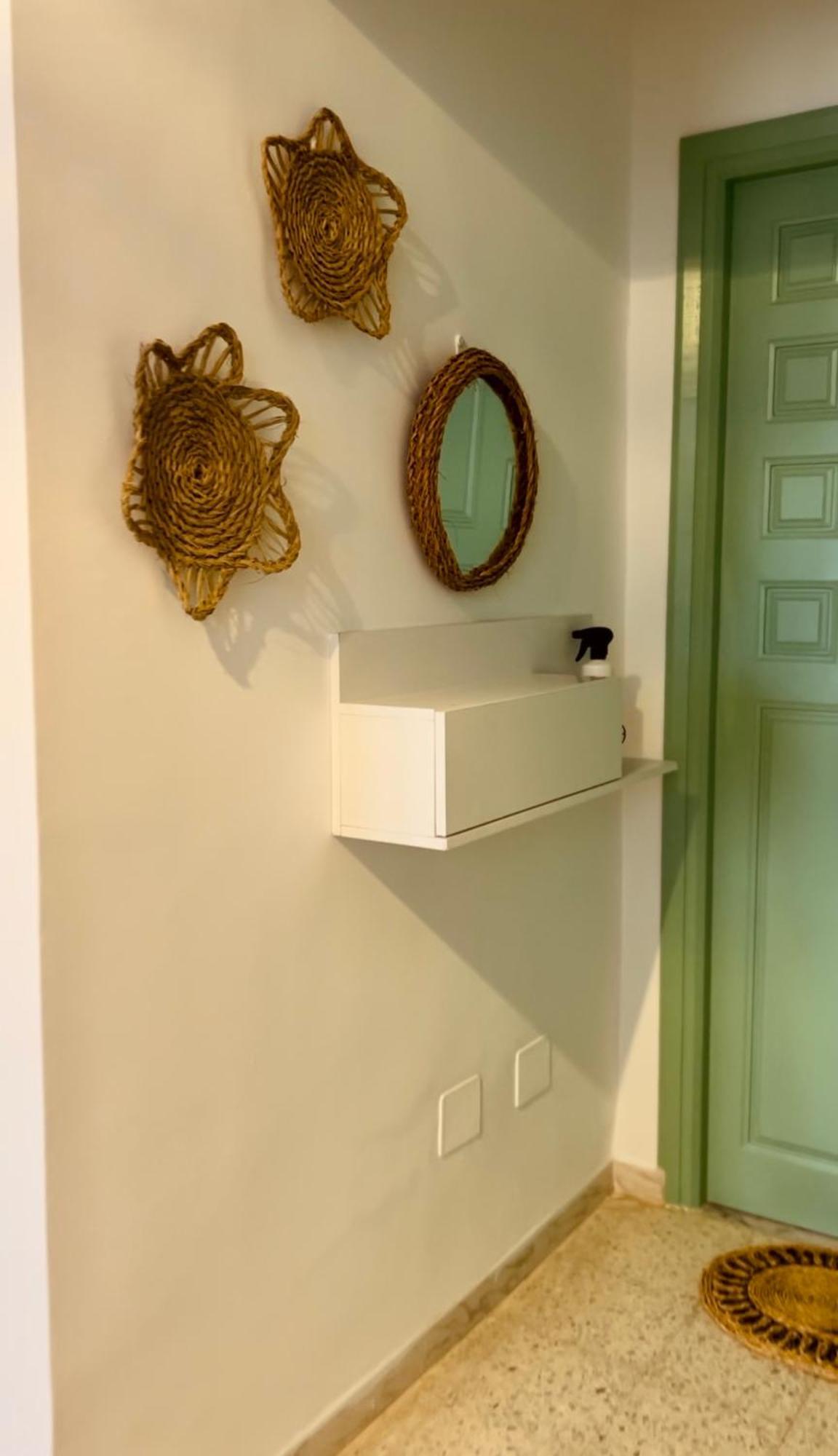 Appartement Vue De Mer Pied Dans L'Eau Kabis Zewnętrze zdjęcie