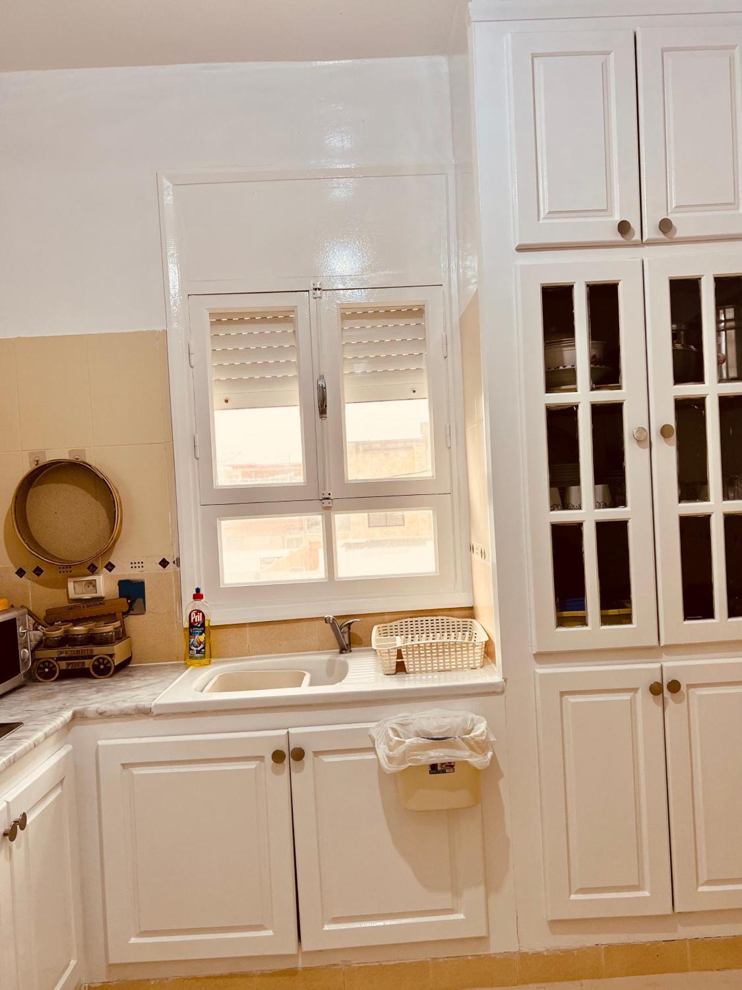 Appartement Vue De Mer Pied Dans L'Eau Kabis Zewnętrze zdjęcie