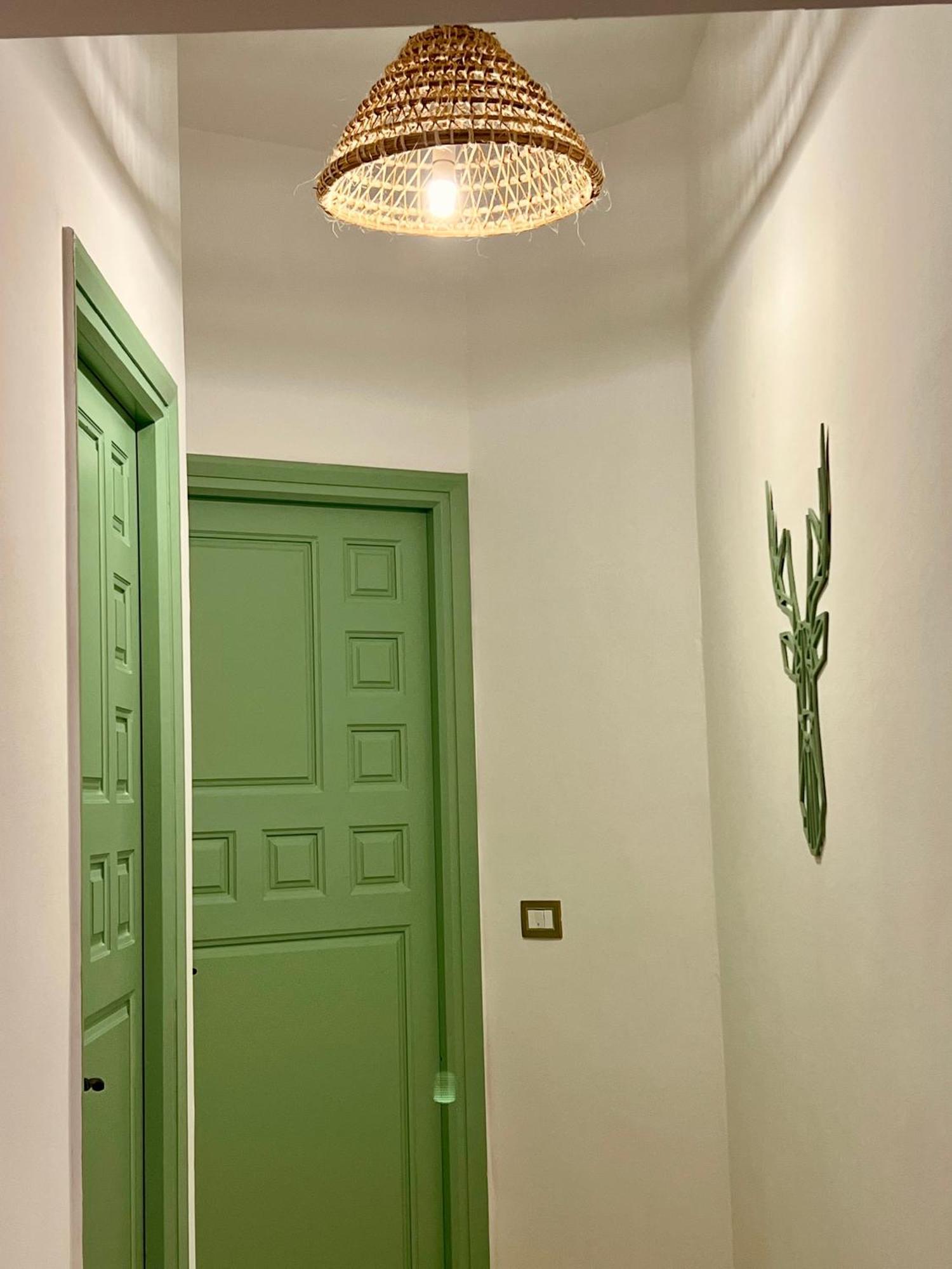 Appartement Vue De Mer Pied Dans L'Eau Kabis Zewnętrze zdjęcie
